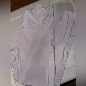 Halara leggings brand new